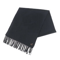 楽天市場】カシミヤ マフラー pradaの通販