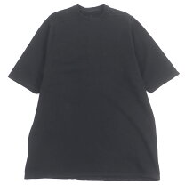 楽天市場】rick owens ブーツ 中古（スウェット・トレーナー｜トップス 