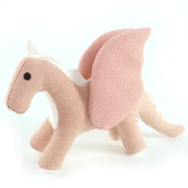 楽天市場】ドラゴン（ブランドエルメス）（ぬいぐるみ｜ぬいぐるみ 