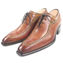 楽天市場】francesco benigno shoes italyの通販