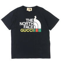 楽天市場】gucci（Tシャツ・カットソー｜トップス）：メンズ 
