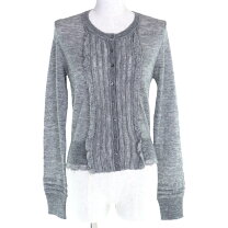 楽天市場】ERMANNO SCERVINO エルマンノシェルヴィーノの通販