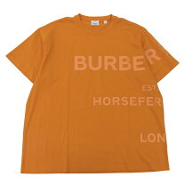 楽天市場】バーバリー ホース tシャツの通販