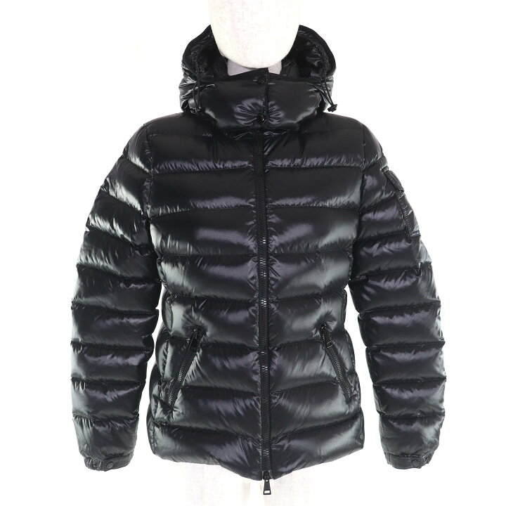 楽天市場】美品△MONCLER モンクレール 2022年製 BADY バディ ロゴ 