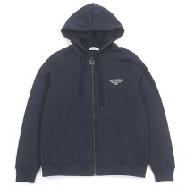 楽天市場】ヴァレンティノ 未使用（パーカー｜トップス）：メンズ 