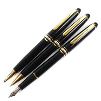 楽天市場】モンブラン ボールペン（万年筆｜筆記具）：文房具・事務 