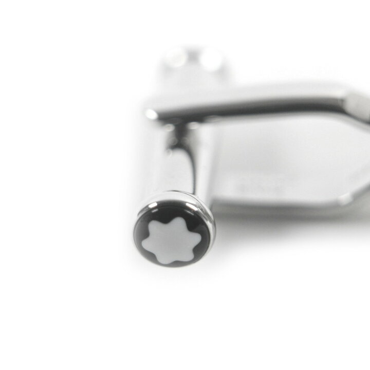 楽天市場】極美品□MONTBLANC モンブラン マイスターシュテュック 
