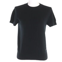 楽天市場】エルメス（素材（生地・毛糸）カシミヤ）（ニット・セーター 