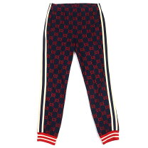 楽天市場】ジャガード（ブランドグッチ）（ズボン・パンツ｜メンズ