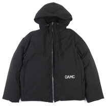 楽天市場】oamc ダウンの通販