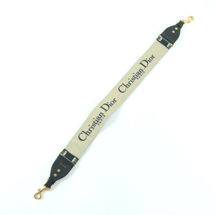 楽天市場】良品☆Christian Dior クリスチャンディオール S8557CBTE 