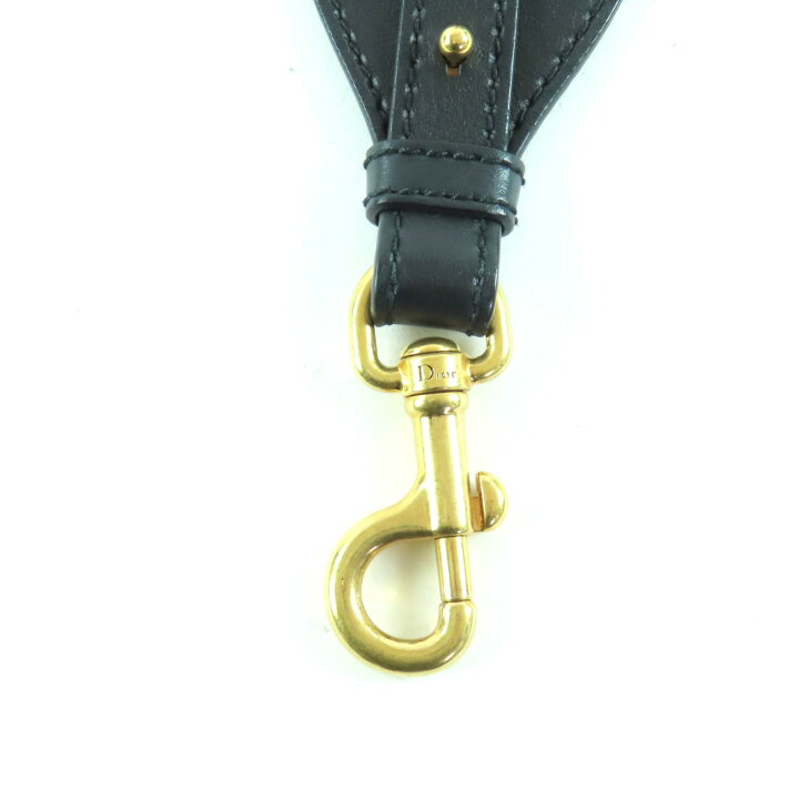 楽天市場】良品☆Christian Dior クリスチャンディオール S8557CBTE 