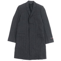 楽天市場】Dolce＆Gabbana（コート・ジャケット｜メンズファッション