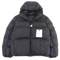 楽天市場】moncler 未使用の通販
