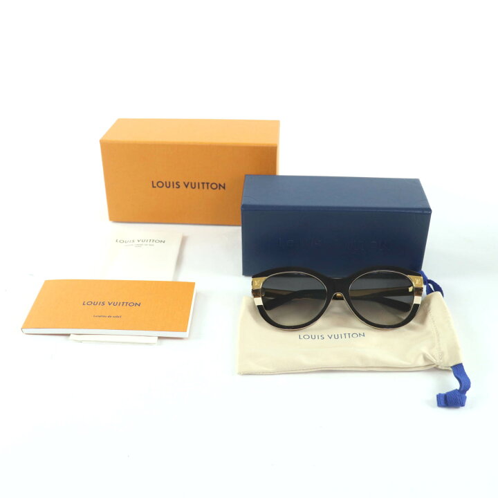楽天市場】極美品☆LOUIS VUITTON ルイヴィトン 2025年製 Z1857E 