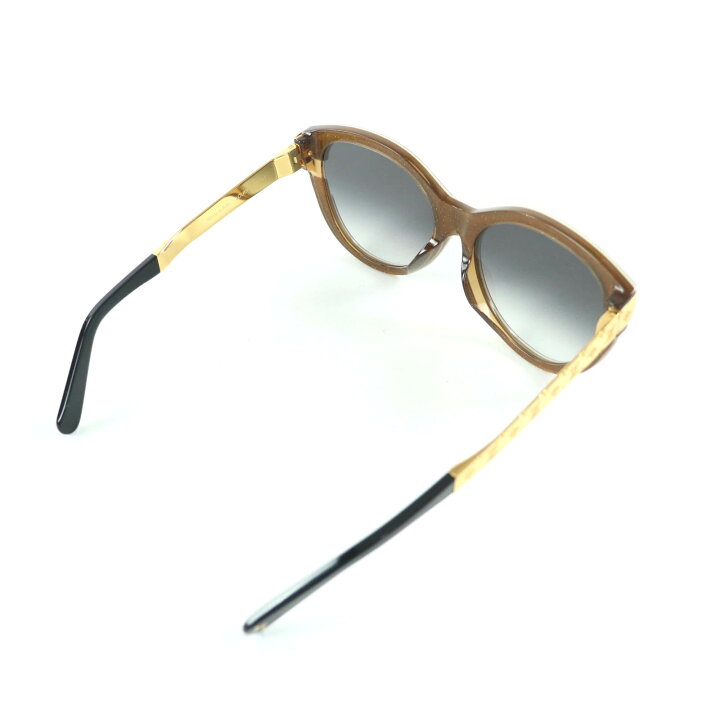 楽天市場】極美品☆LOUIS VUITTON ルイヴィトン 2025年製 Z1857E 