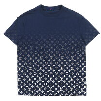 楽天市場】ヴィトン tシャツ モノグラムの通販