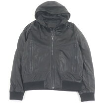 楽天市場】givenchy ラムレザーの通販
