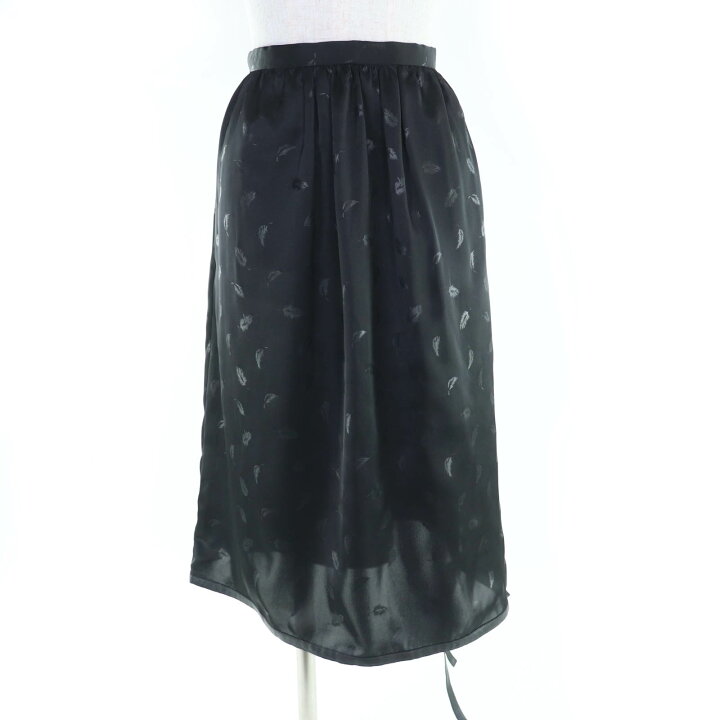 楽天市場】美品☆noir kei ninomiya COMME des GARCONS ノワール ケイ 