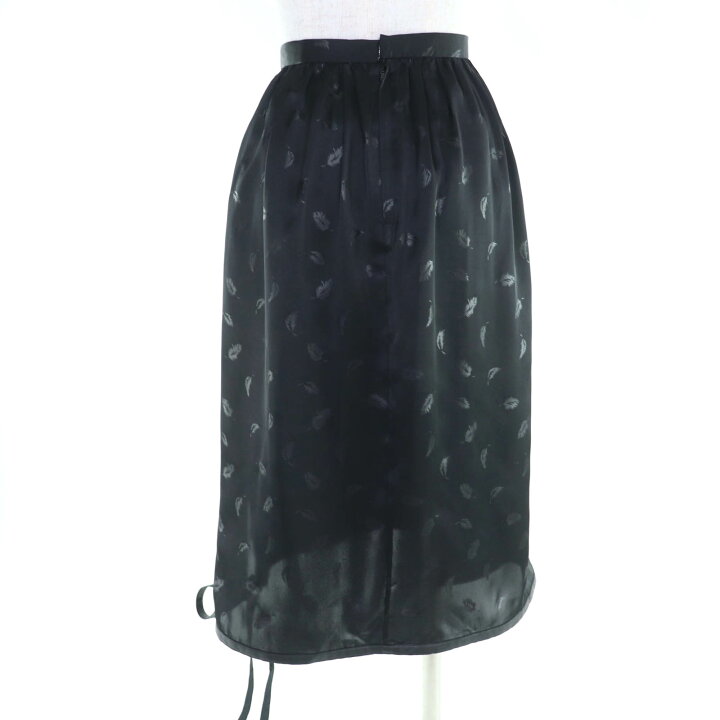 楽天市場】美品☆noir kei ninomiya COMME des GARCONS ノワール ケイ 