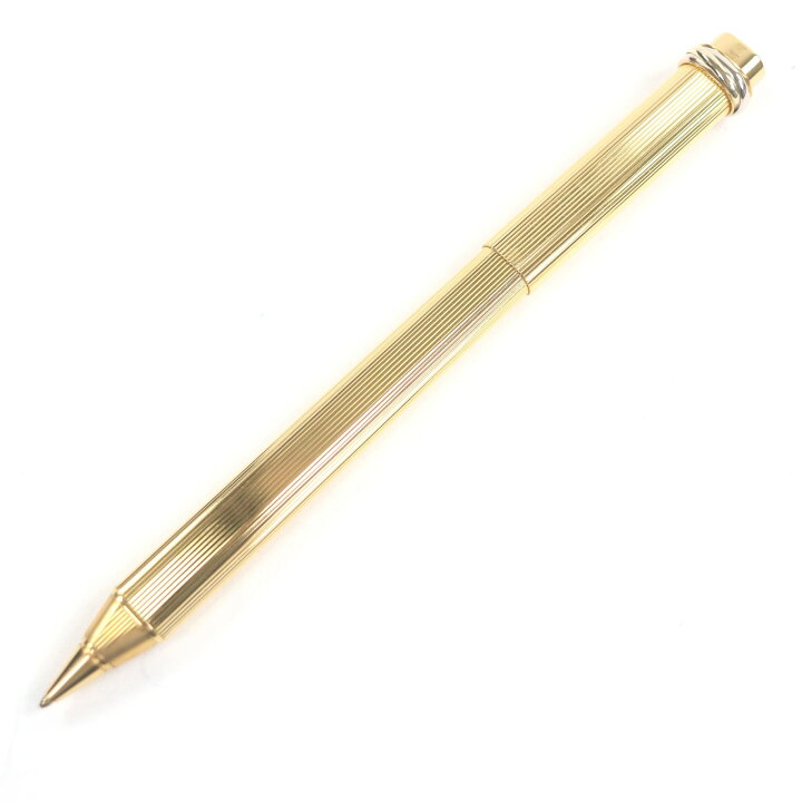 楽天市場】美品□Cartier カルティエ ヴィンテージ トリニティ 