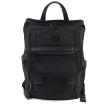 楽天市場】tumi alpha 3 レザーの通販