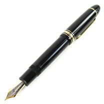 楽天市場】モンブラン 149 18kの通販
