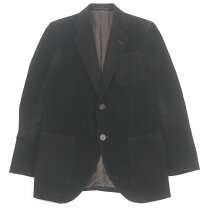 楽天市場】ブレザー（ブランドグッチ）（メンズファッション）の通販