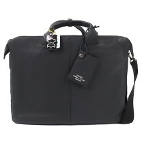 楽天市場】ポーターporter レザー2wayバッグの通販