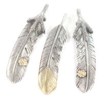 楽天市場】tady king フェザー 中古 lの通販