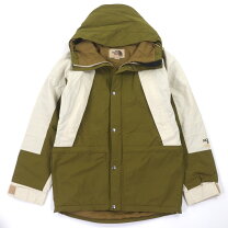 楽天市場】gucci the north face（メンズファッション）の通販
