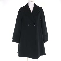 楽天市場】ロンハーマン 中古（コート・ジャケット｜レディース 