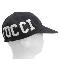 楽天市場】gucci キャップの通販