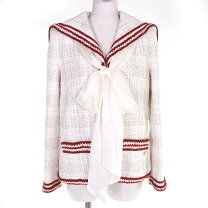 楽天市場】シャネル シフォンの通販 