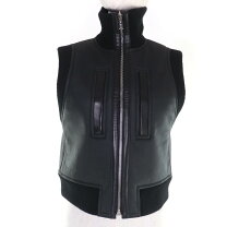 楽天市場】エルメス ベストの通販