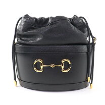 楽天市場】gucci 保存袋の通販