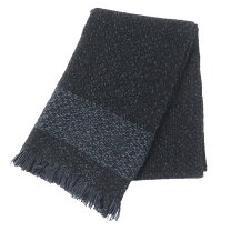 楽天市場】chanel cashmere（マフラー・スカーフ｜バッグ・小物 