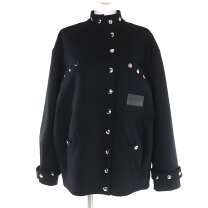 楽天市場】グッチ 中古（コート・ジャケット｜レディースファッション 