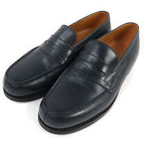 楽天市場】j.m.weston 180の通販