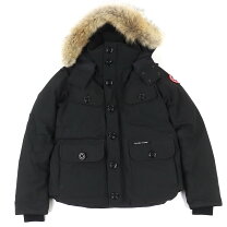 楽天市場】CANADA GOOSE 2301JMの通販