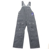 楽天市場】junya watanabe denimの通販
