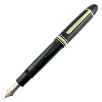 楽天市場】モンブラン 149 14c マイスターシュテュックの通販