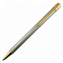 楽天市場】カルティエ シャーペン（日用品雑貨・文房具・手芸）の通販