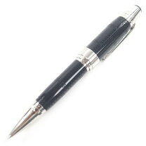楽天市場】montblanc モンブラン ボールペン 作家シリーズの通販