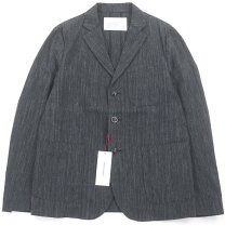 楽天市場】reproducts コモノリプロダクツ（コート・ジャケット 