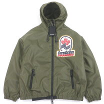 楽天市場】*invicta（コート・ジャケット｜メンズファッション）の通販