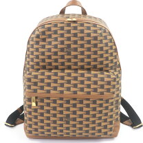 楽天市場】bally バッグ 中古（バックパック・リュック｜メンズバッグ 