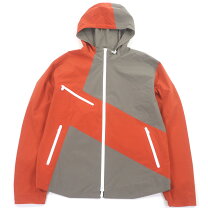 楽天市場】ジャケット エルメス（メンズファッション）の通販