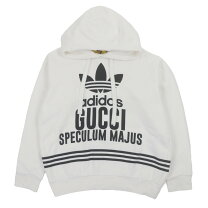 楽天市場】gosha rubchinskiy adidas（パーカー｜トップス）：メンズ
