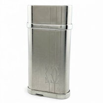 楽天市場】カルティエ ライター（喫煙具｜ホビー）の通販